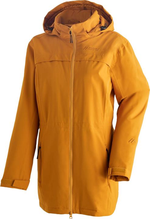 Maier Sports Liselotte (48, 3XL)