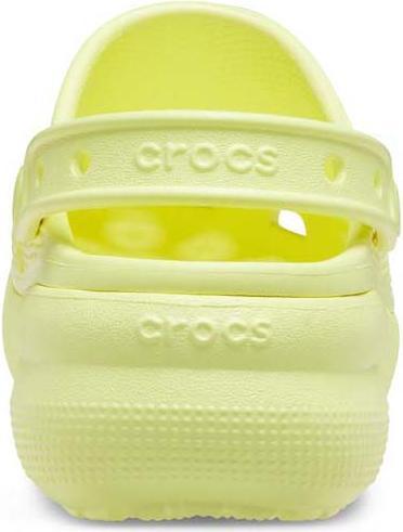 Immagine prodotto Crocs K's Classic Crush Cutie Clog (30)