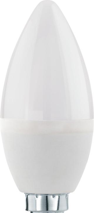 Produktbild EGLO Leuchtmittel (E14, 7.50 W, 806 lm, 48 x, F)
