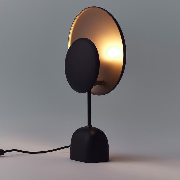 Image du produit AM.PM Naton (E14)