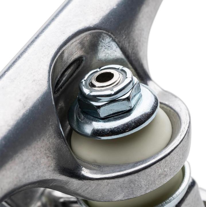Immagine prodotto Ace AF-1 55 Set di cavità (8.50")