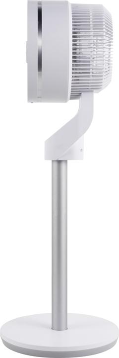 Produktbild Bimar VPC100
