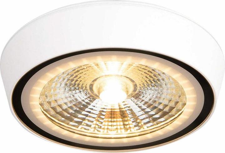 Produktbild Licht-Trend Santa Flat (1056 lm)