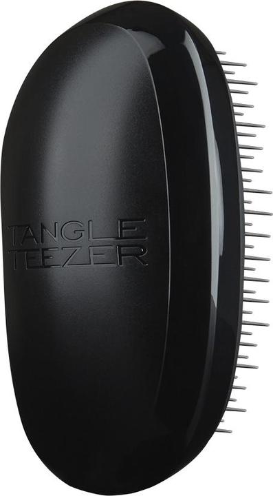 Actual product image Tangle Teezer Salon Elite