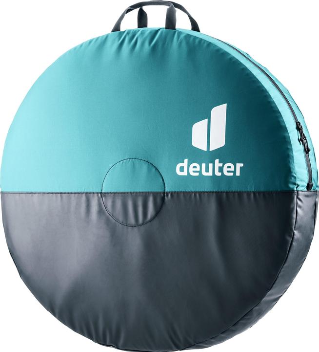 Deuter Infiniti Rad