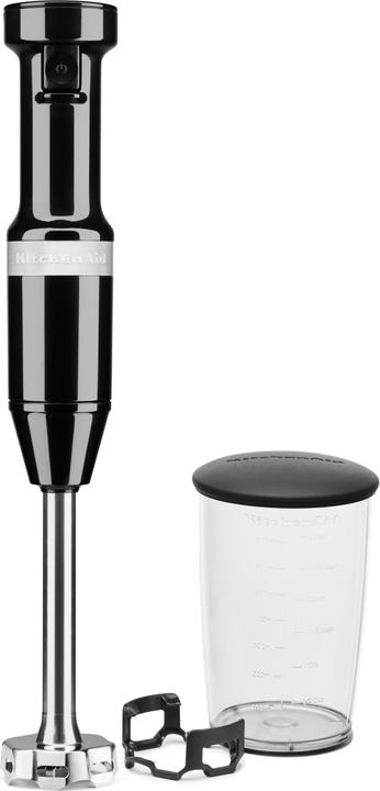 Productafbeelding KitchenAid 5KHBV53
