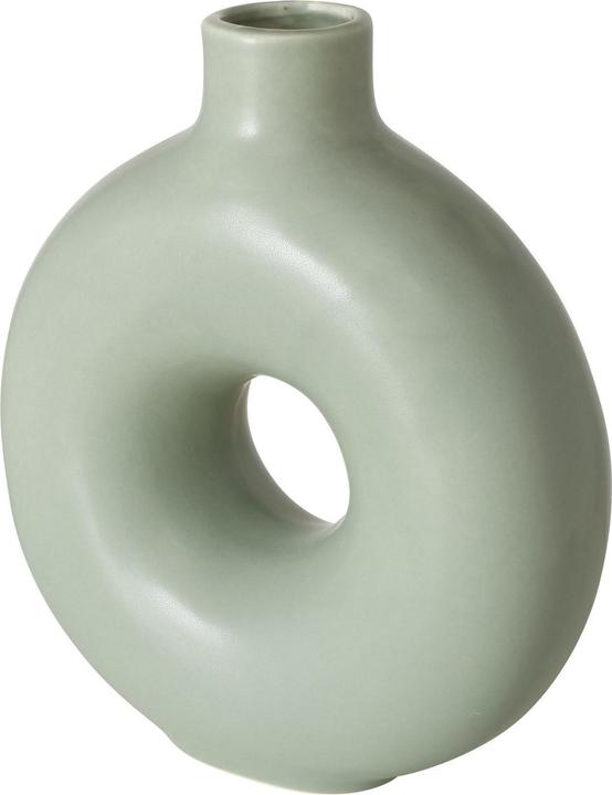 Boltze Home Lanyo (1 x, 3 l)