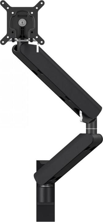 Vogels Pro Motion 4136 (Tisch, Wand, 43")