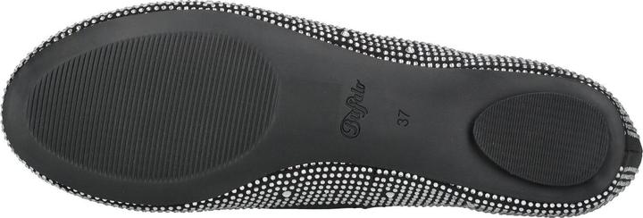 Actual product image Buffalo Ballerinas (41)