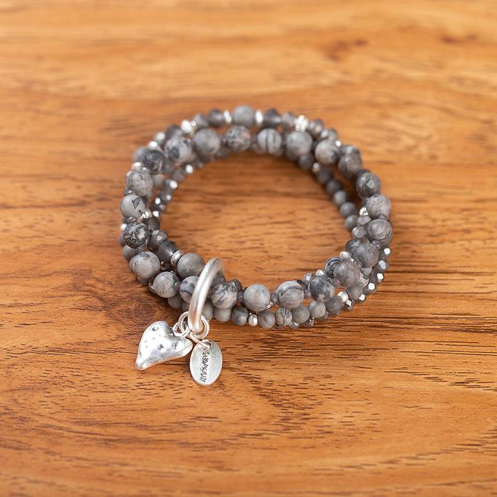 Immagine prodotto Andreani Bracciale (80 cm)