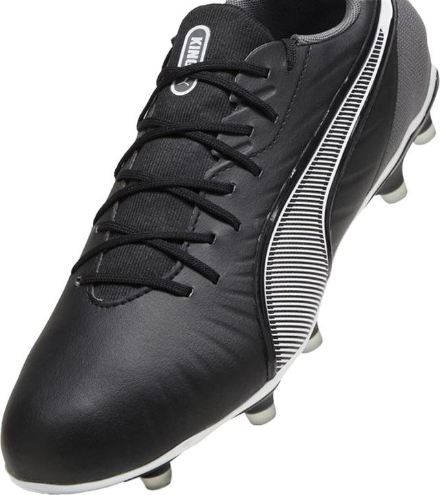 Immagine prodotto Puma King Scarpe da Calcio per Terreni Compatti Uomo (39)