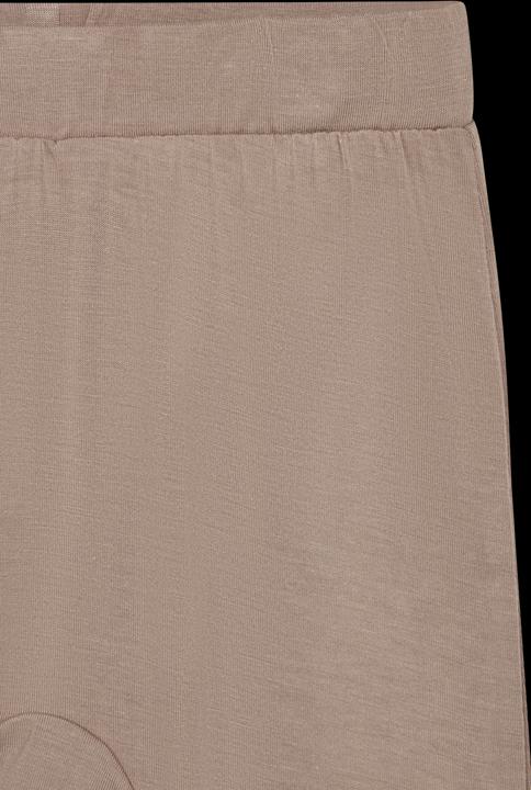 Actual product image Hust and Claire Bambus Jogginghose Gusti (74)