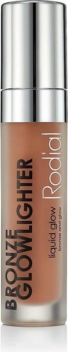 Actual product image Rodial Bronze Glowlighter (Transparent, Bronzer, 6.10 g)