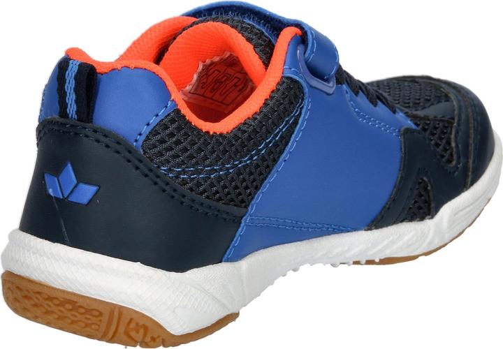 Image du produit Lico Sport VS (36)