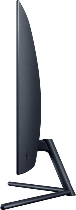 Produktbild Samsung UR59C (3840 x 2160 Pixel, 32")