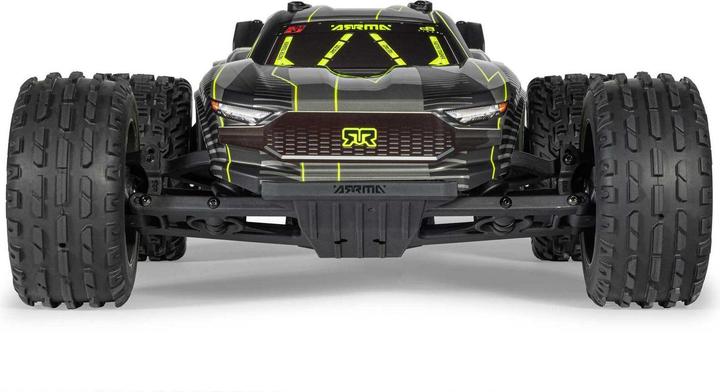 Produktbild Arrma Stadium Truck SCT Vorteks 223S DSC 1:10 RTR (ARR Almost-Ready-to-Race)
