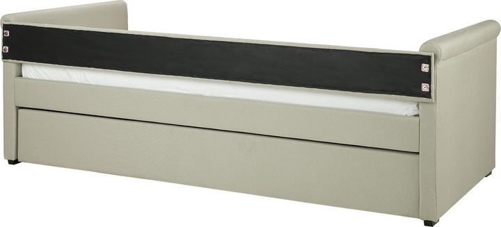 Actual product image Beliani Libourne (80 x 200 cm)