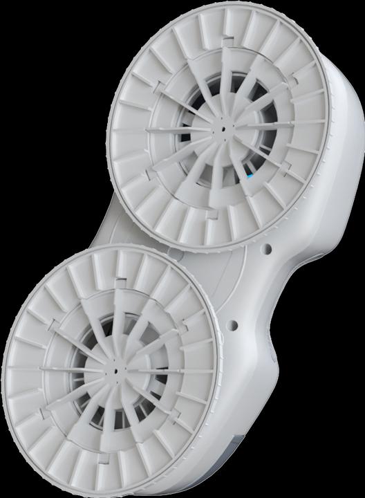 Immagine prodotto Hutt C65