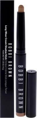 Image du produit Bobbi Brown Long-Wear Cream Shadow Stick (Noix de cajou)