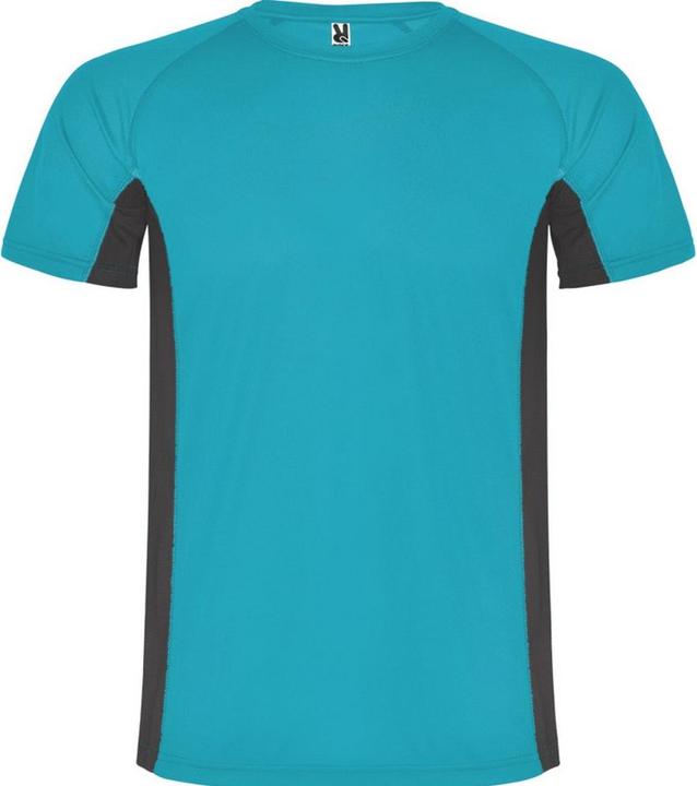 Alpinia Shanghai TShirt Sport kurzärmlig (S)