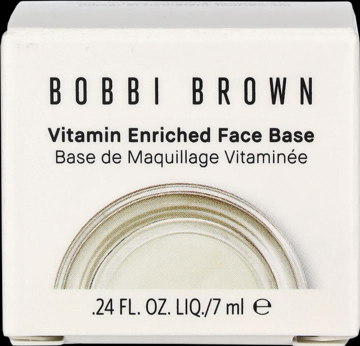 Image du produit Bobbi Brown Vitamin Enriched Face Base
