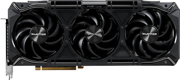 Produktbild Gainward RTX 4090 Phantom GS (24 GB)