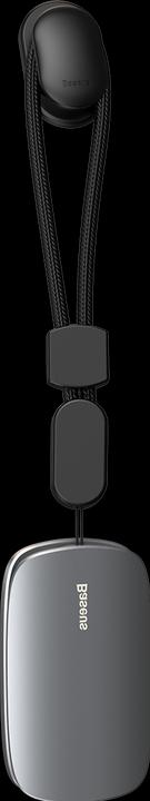 Actual product image Baseus Rain Wing wiper repairer Tarnish