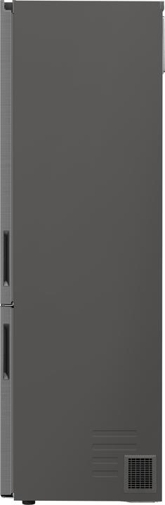 Produktbild LG GBP62PZNCC1 (384 l)