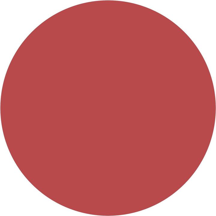 Actual product image Catrice Rouge Affair Liquid Blush 030 Ready Red Go (030 Ready Red Go)