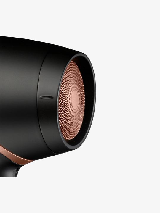 Produktbild BaByliss D566CHE