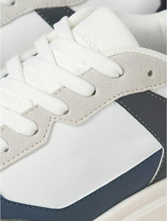 Produktbild Jack & Jones Sneaker Aspire Runner (47)