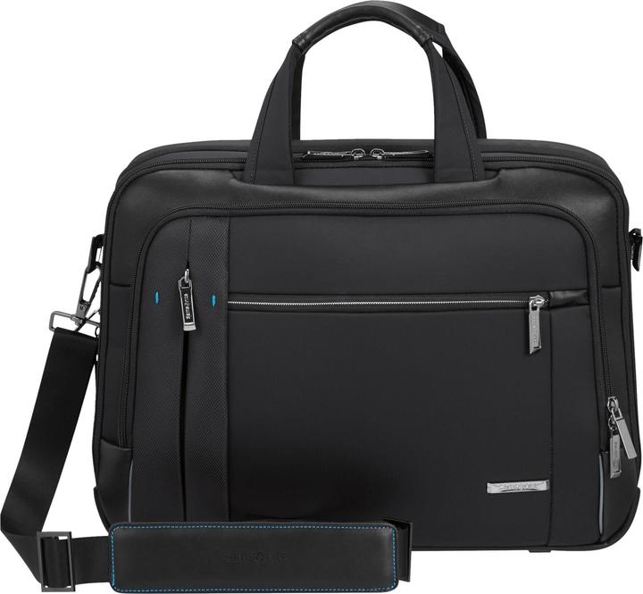 Produktbild Samsonite Spectrolite 3.0 (18 l)