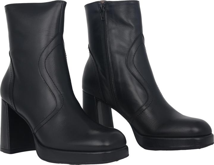 Actual product image Wonders Lipa (37)