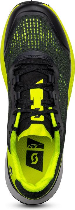 Image du produit Scott Sports Ultra Carbon RC (42)