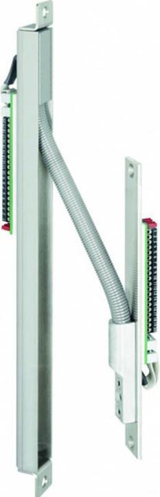 Actual product image MSL Cable transitions concealed KÜ 10314-34-----00
