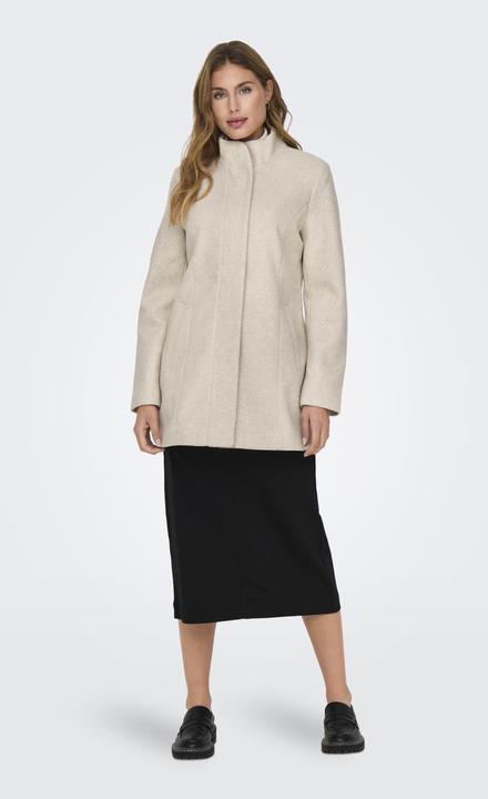 Immagine prodotto Only Cappotto ONLAUGUSTA Cappotto (L)
