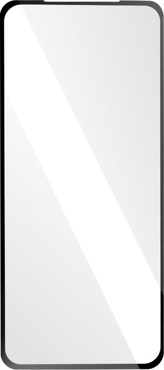 Produktbild Avizar Panzerglas Schutzfolie 9H (1 Stück, Oppo Reno 8 Lite 5G)