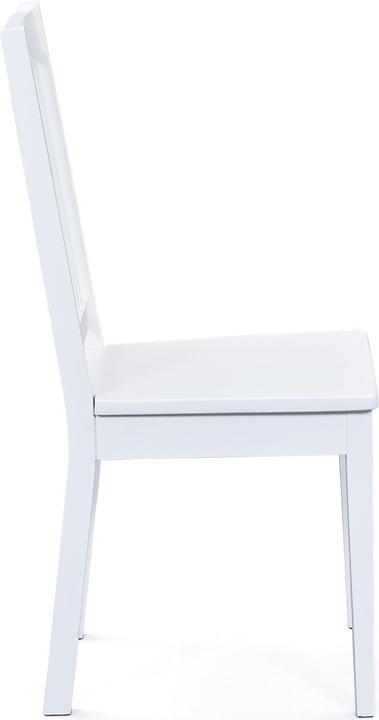 Actual product image Inter Link Westerland