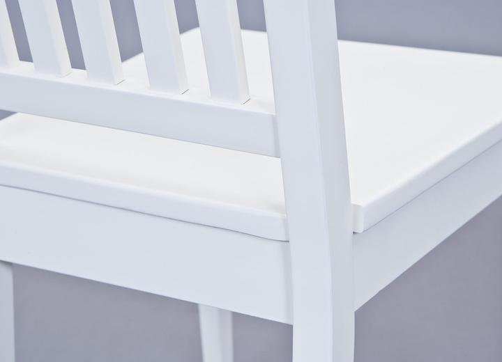 Actual product image Inter Link Westerland