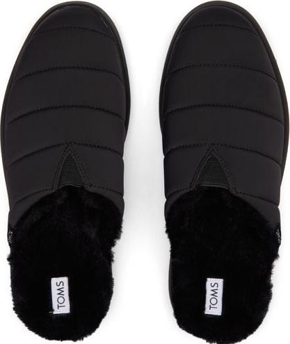 Image du produit Toms Alpargata Mallow Mule (39)