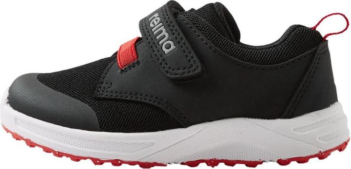 Reima Ekana Kleinkinder Turnschuhe