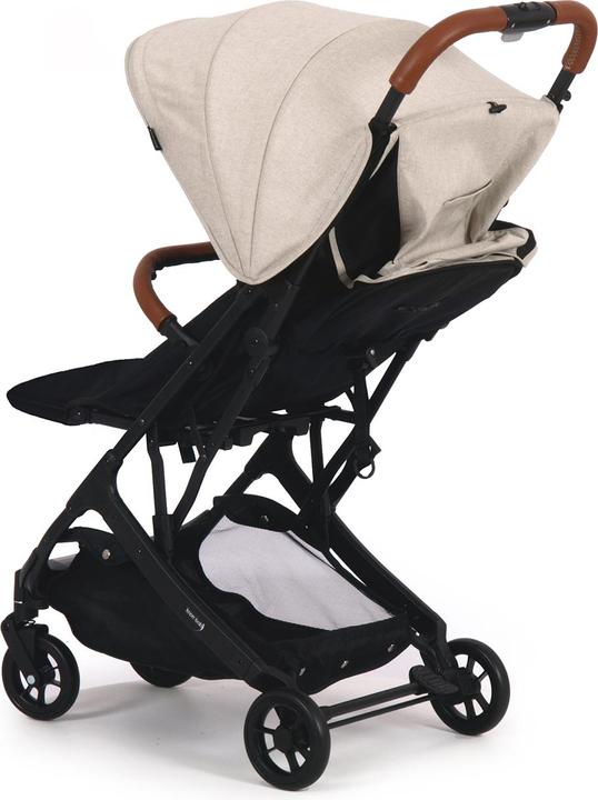 Produktbild Knorr Baby B-Easy Fold