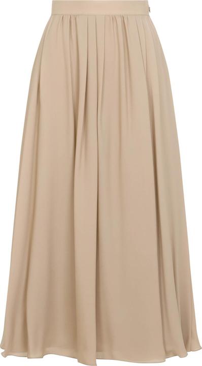 Image du produit Ralph Lauren COLLECTION 290966353001