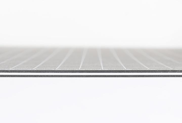 Actual product image Vantage Cutting mat 45 x 60 cm (600 x 450 mm)