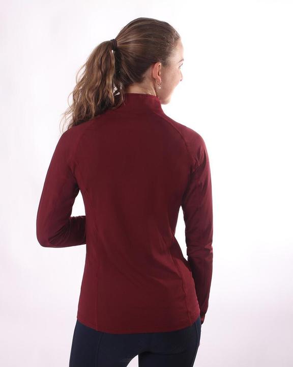 Immagine prodotto Qhp Camicia sportiva di Firenze (44)