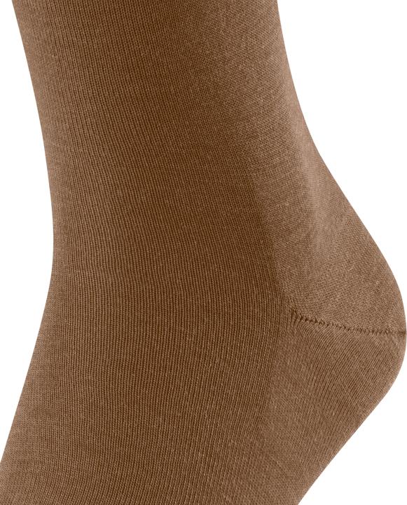 Produktbild Falke Airport Herren Socken (Einzelpack, 39 - 40)