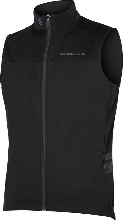 Endura Windchill Weste II
