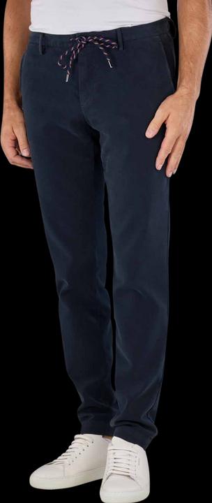 Immagine prodotto Alberto 10020396 (W30/L32)