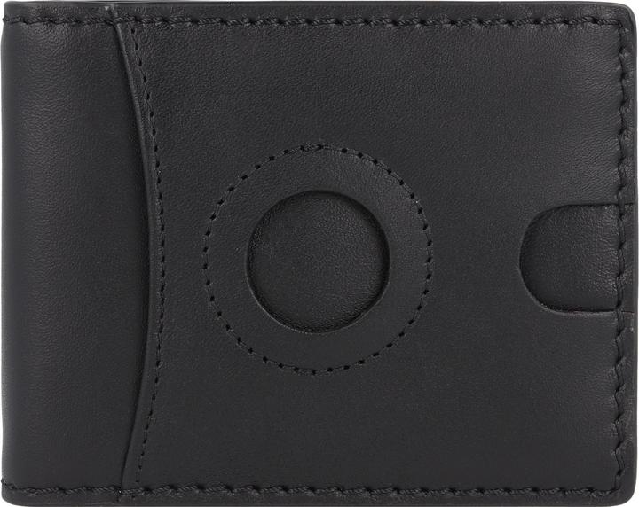 Immagine prodotto Picard Portafoglio Toscana in pelle 11 cm fermasoldi
