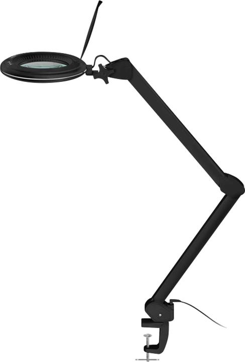 Goobay Lampada a lente d'ingrandimento (800 lm)